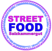 Foodtruck | Catering