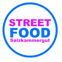 Foodtruck | Catering | Salzkammergut |